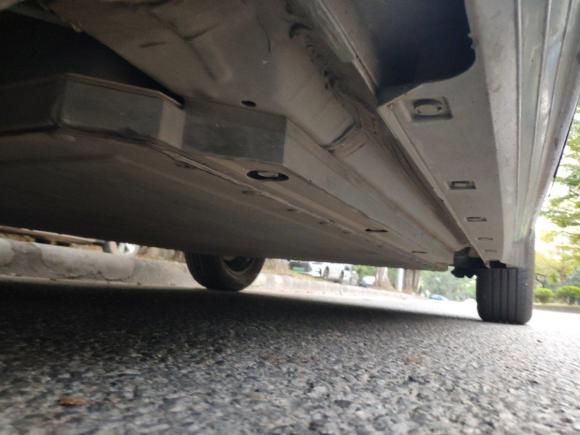 [广州·粤A] 二手比亚迪比亚迪e22021款 舒适型