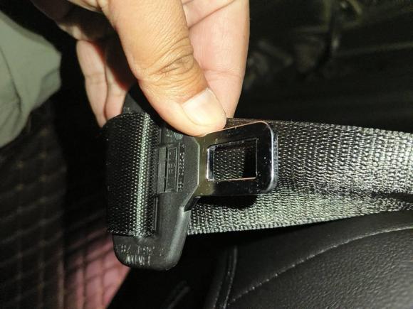 [北京·黑A] 二手MINIMINI CLUBMAN2016款 改款 1.5T COOPER 鉴赏家版