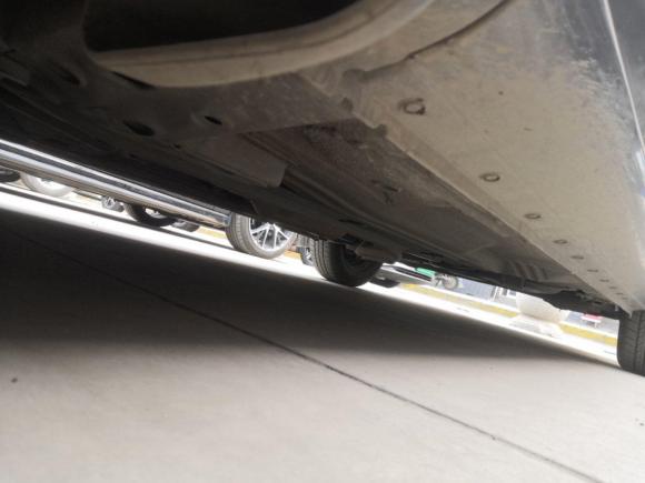 [西安·陕A] 二手日产阳光2011款 1.5XE CVT舒适版