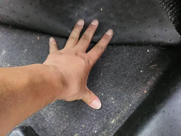 [苏州·苏E] 二手马自达马自达52011款 2.0L 手动舒适型