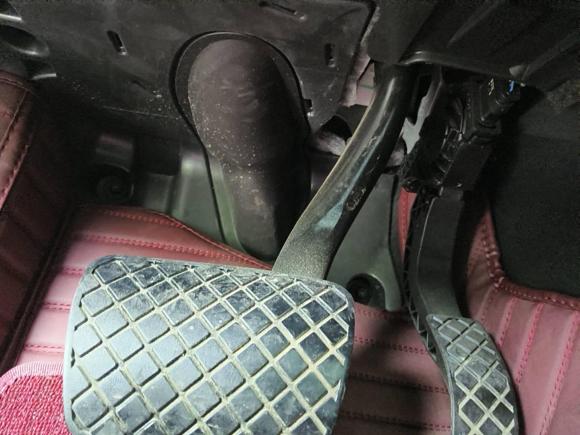 [青岛·鄂A] 二手奥迪奥迪Q5L2022款 45T 豪华动感型