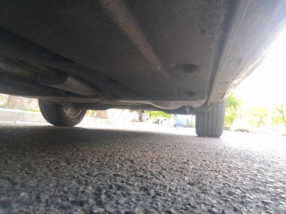 [芜湖·皖B] 二手奥迪奥迪Q32020款 35 TFSI 进取动感型