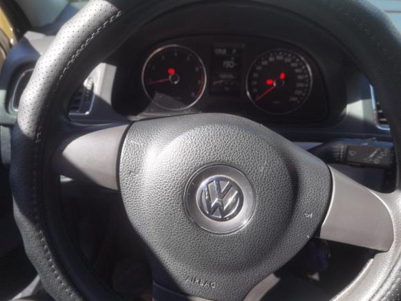 [金华·浙G] 二手大众朗行2013款 1.4TSI 自动舒适型