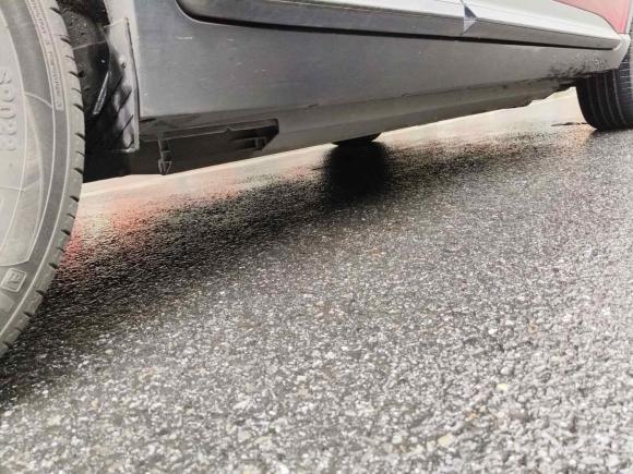 [佛山·粤A] 二手小鹏小鹏G32020款 520 悦享版