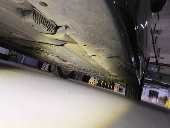 [宁波·浙B] 二手沃尔沃沃尔沃XC602019款 T5 四驱智逸版 国VI