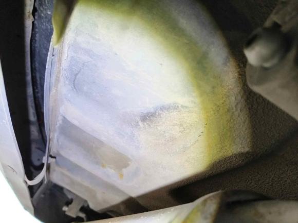 [义乌·浙G] 二手众泰众泰T5002018款 1.5T 自动智能互联尊贵型