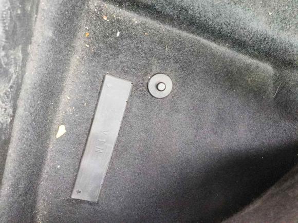 [芜湖·皖B] 二手马自达马自达3 昂克赛拉2014款 三厢 1.5L 自动豪华型