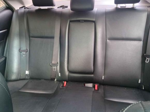 [芜湖·皖B] 二手丰田卡罗拉2017款 改款双擎 1.8L E-CVT精英版