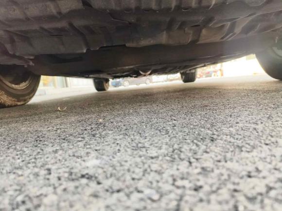 [济南·鲁A] 二手丰田凯美瑞2013款 2.0E 精英版