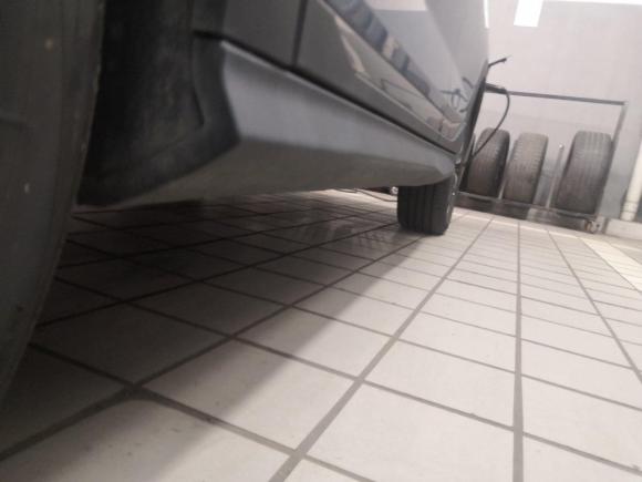 [嘉兴·浙F] 二手威马汽车威马EX52021款 EX5-Z Fun动感版