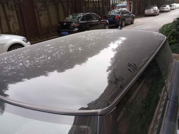 [台州·浙J] 二手MINIMINI2010款 1.6L COOPER Cheer