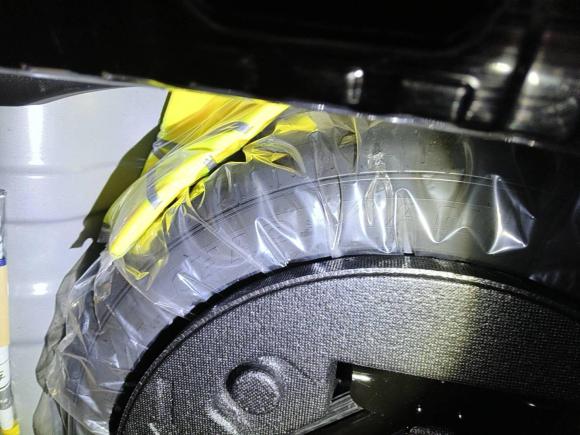 [上海·浙J] 二手长安欧尚长安欧尚X52021款 1.5T DCT尊贵型