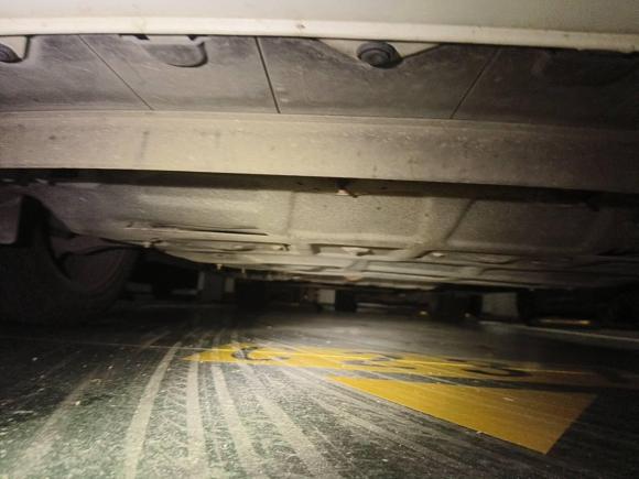 [武汉·鄂A] 二手本田艾力绅2016款 2.4L 至尊版