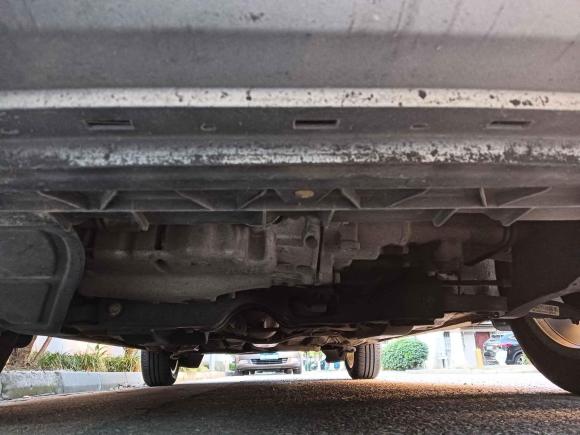 [苏州·苏U] 二手斯柯达昕锐2015款 1.6L 手动智选型