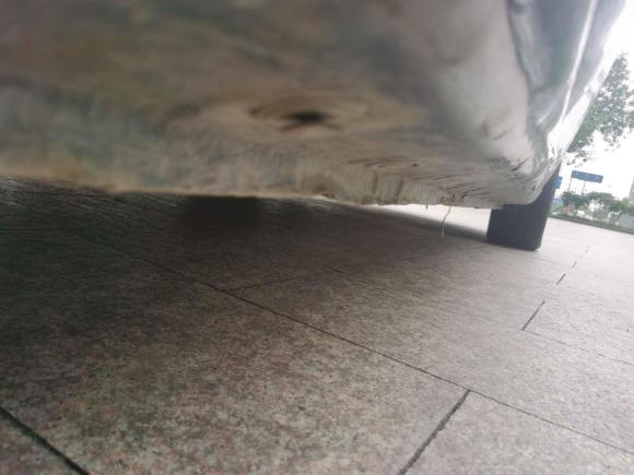 [嘉兴·浙F] 二手马自达马自达52008款 2.0 自动豪华型