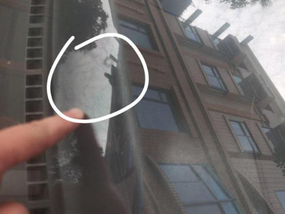 [金华·浙G] 二手现代悦动2010款 1.6L AT GL