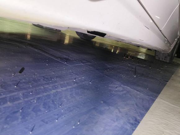 [南京·苏A] 二手福特蒙迪欧2013款 2.0L GTDi200时尚型