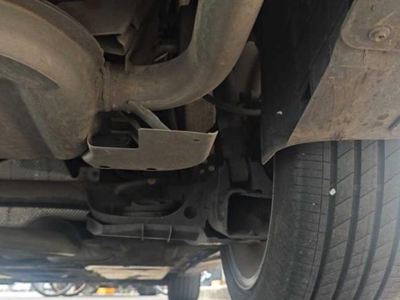 [无锡·苏B] 二手马自达马自达3 昂克赛拉2020款 2.0L 自动质雅版