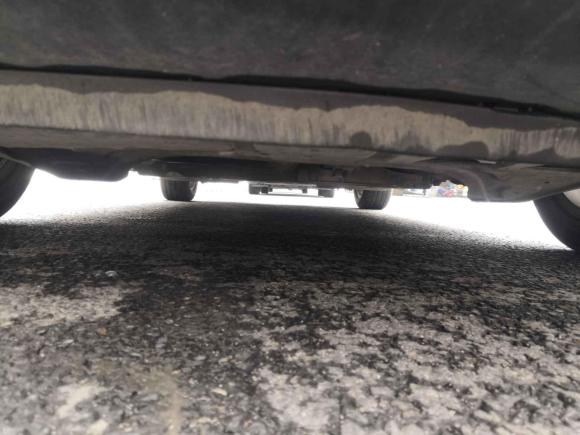 [成都·川A] 二手大众高尔夫2010款 1.6 手动舒适型