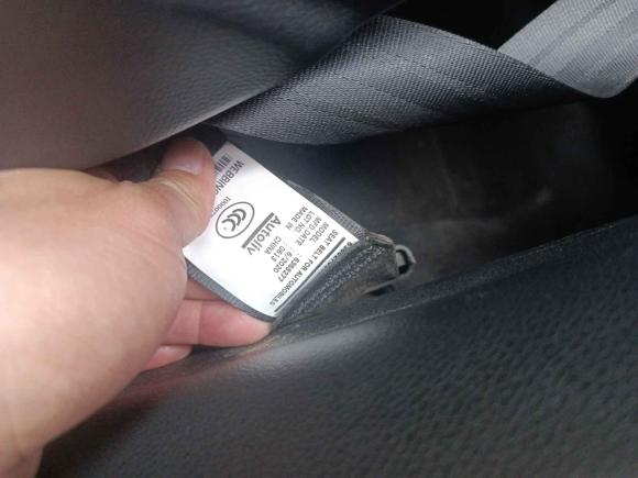 [苏州·苏U] 二手本田皓影2020款 240TURBO CVT两驱尊贵版