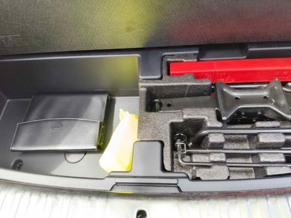 [西安·蒙A] 二手比亚迪唐2018款 2.0T 自动智联尊荣型 7座 国V