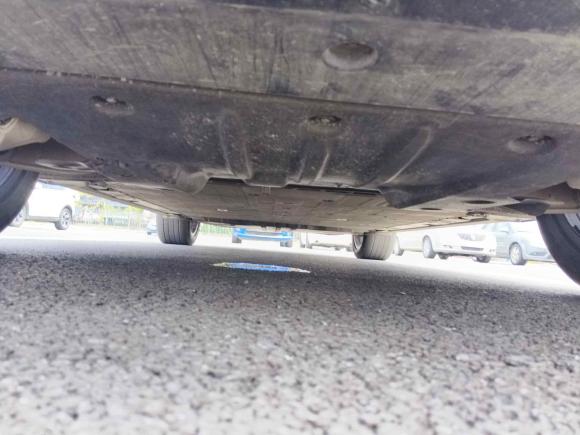 [杭州·苏D] 二手蔚来蔚来EC62020款 615KM 性能版