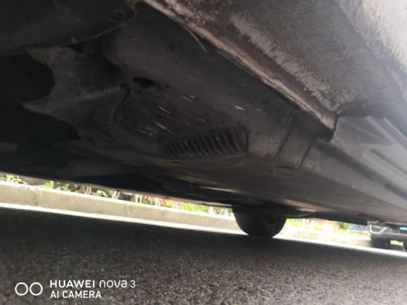 [上海·浙A] 二手奥迪奥迪A4L2010款 2.0 TFSI 舒适型