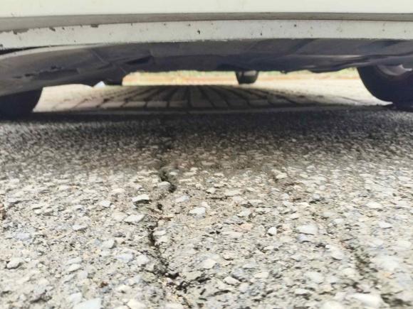 [南昌·赣A] 二手现代悦动2018款 1.6L 自动悦目版GL 国V