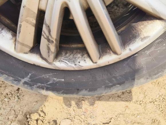 [义乌·闽C] 二手五菱汽车五菱宏光2015款 1.5L S1舒适国V