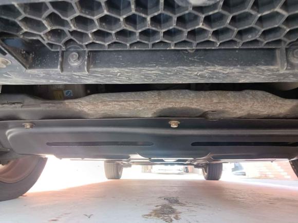 [苏州·苏E] 二手江汽集团瑞风S32014款 1.5L 手动豪华智能型