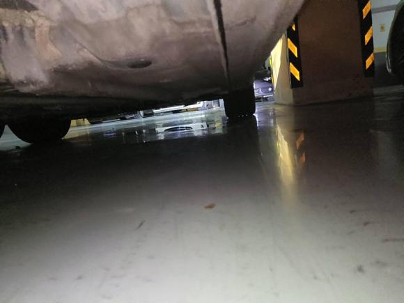 [杭州·浙F] 二手现代伊兰特2021款 1.5L CVT LUX尊贵版