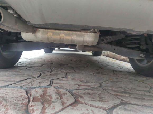 [上海·沪B] 二手大众途观2015款 1.8TSI 自动两驱豪华型