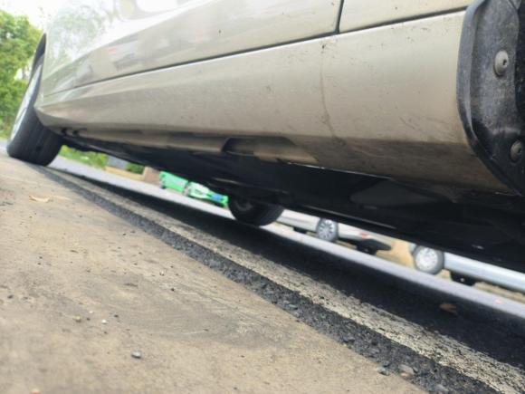 [上海·沪C] 二手沃尔沃沃尔沃S602017款 S60L T3 智进版