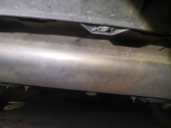 [深圳·桂R] 二手长安长安CS75 PLUS2020款 2.0T 自动领航型