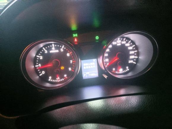 [苏州·苏U] 二手哈弗哈弗M62019款 1.5T DCT两驱超值版 国VI