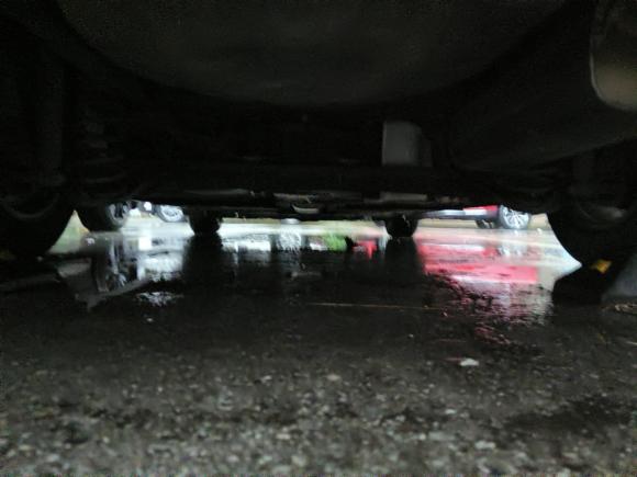 [苏州·苏U] 二手福特福睿斯2015款 1.5L 自动舒适型