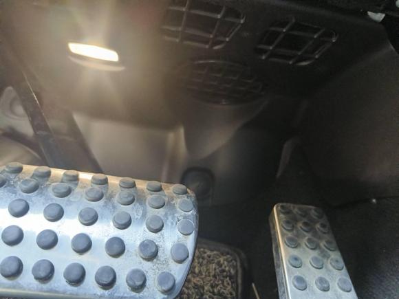 [济南·辽K] 二手奔驰奔驰G级AMG2019款 AMG G 63 先型特别版