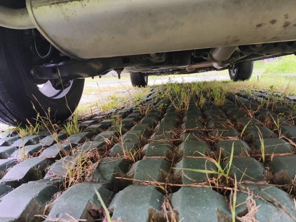 [苏州·新A] 二手长安长安CS75 PLUS2021款 1.5T 自动尊贵型