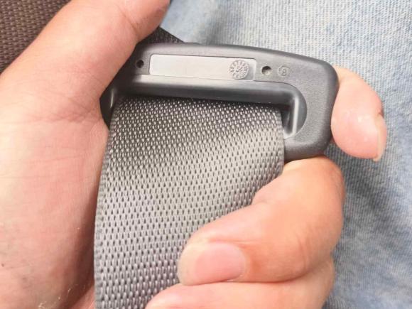 [嘉兴·浙B] 二手吉利汽车远景X32017款 1.5L 自动精英型