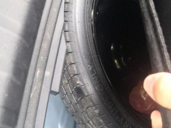 [金华·浙G] 二手大众途岳2021款 280TSI 两驱舒适版