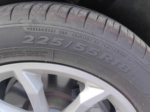 [上海·陕U] 二手奥迪奥迪A6L2020款 40 TFSI 豪华致雅型