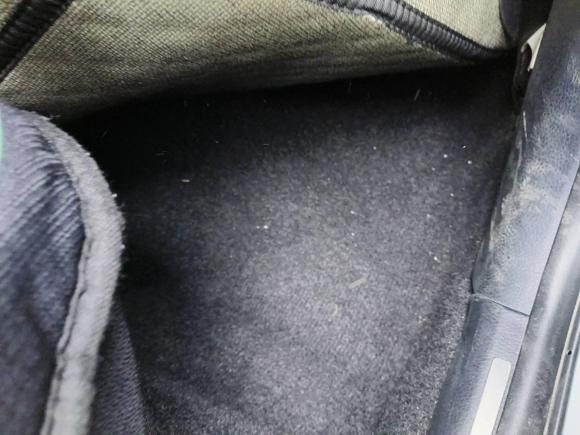 [成都·川A] 二手丰田YARiS L 致炫2020款 致炫X 1.5L CVT领先版