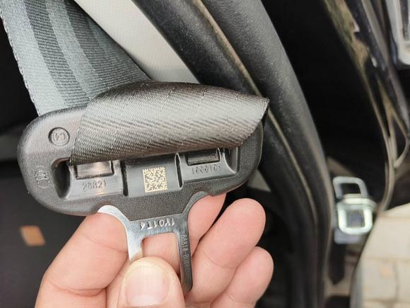 [济南·鲁A] 二手现代伊兰特2022款 1.5L CVT LUX黑骑士限量版