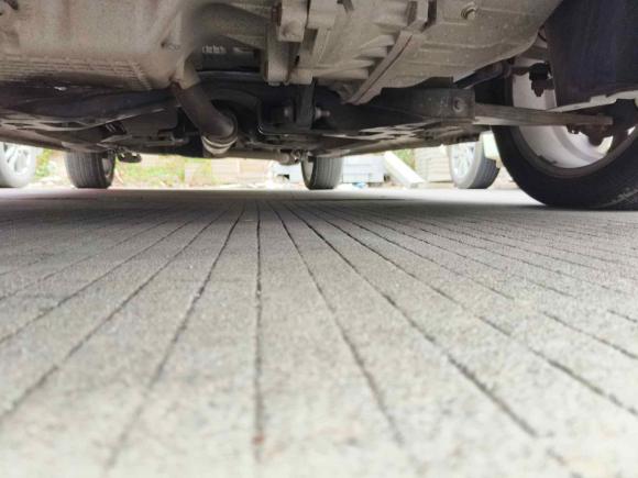 [深圳·川X] 二手奇瑞艾瑞泽52017款 1.5L 手动时尚版