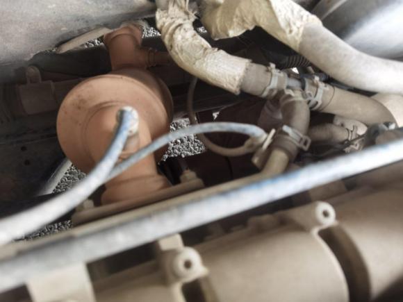 [杭州·浙E] 二手斯柯达昕动2014款 1.6L 自动悦享版