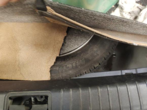 [上海·沪A] 二手现代领翔2009款 2.0L AT DLX