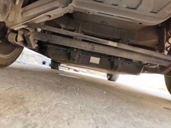 [温州·浙C] 二手哪吒汽车哪吒V2022款 潮 400 Lite