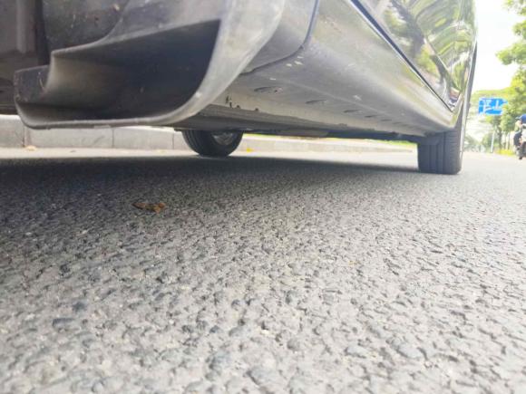 [佛山·粤A] 二手日产轩逸2012款 1.6XE CVT舒适版