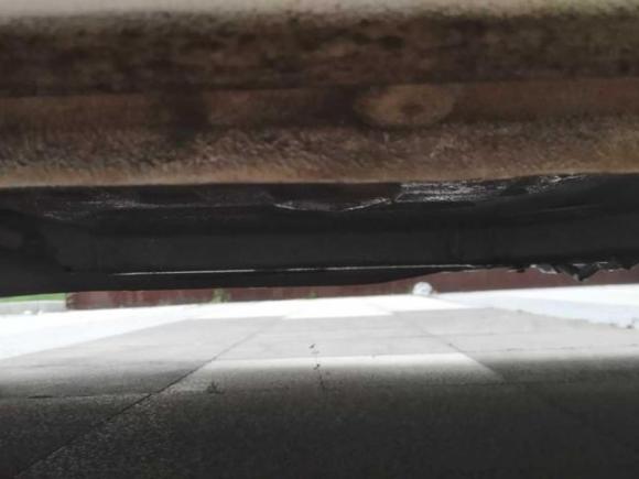 [南昌·赣A] 二手比亚迪速锐2014款 1.5L 手动豪华型