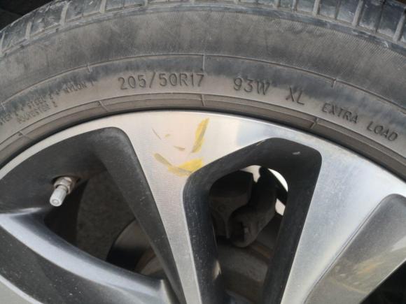 [常州·陕A] 二手比亚迪元2016款 1.5L 手动豪华型